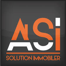 Agence Solution Immo