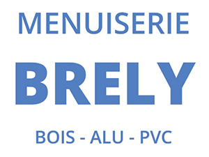 Menuiserie Brely