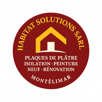 Habitat Solutions