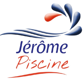 Jerome Piscine