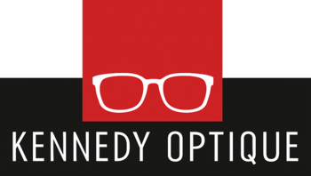 KENNEDY OPTIQUE