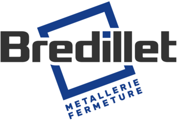 BREDILLET