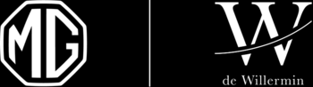 MG Willermin