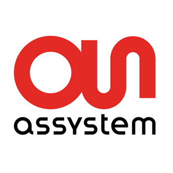 ass system