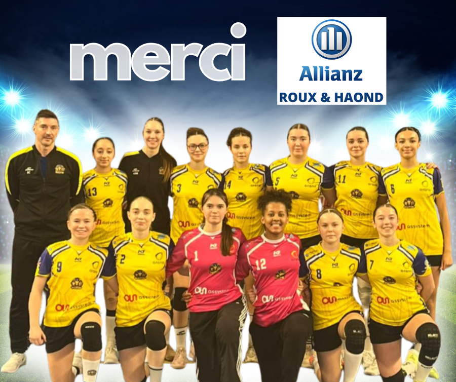 Victoire des 17 CF vs Ajaccio !