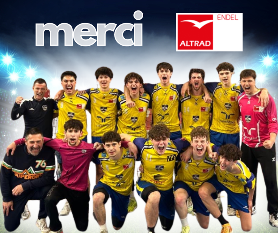 Victoire de nos 18CF !