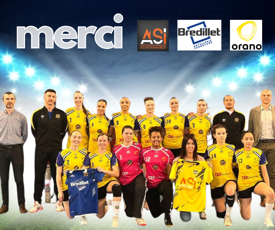 Equipement de nos -17CF