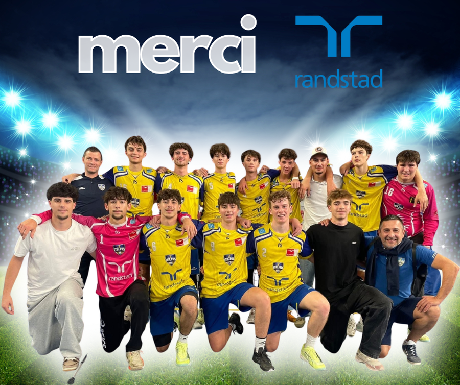 Les 18CF se sont bien battus !