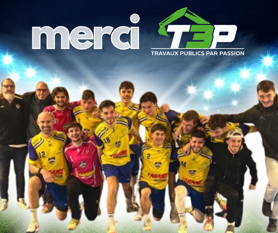 Victoire de la PNM vs Corbas !