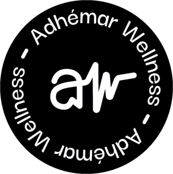 Adhémar Wellness