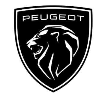 Peugeot Le Teil