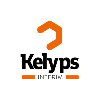 KELYPS