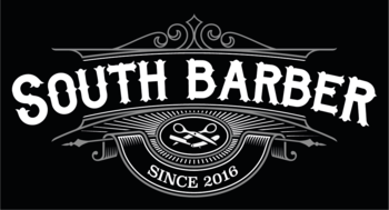 South Barber