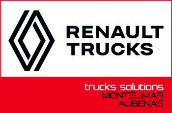 RENAULT TRUCKS