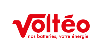 VOLTEO